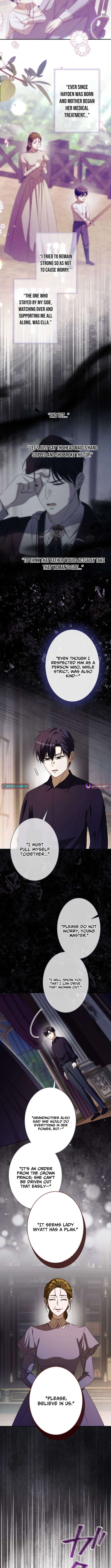 Chapter 9 - Image 6