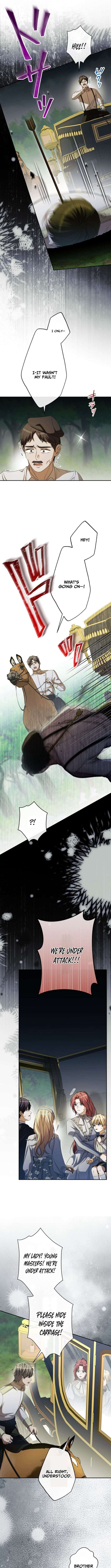Chapter 9 - Image 8