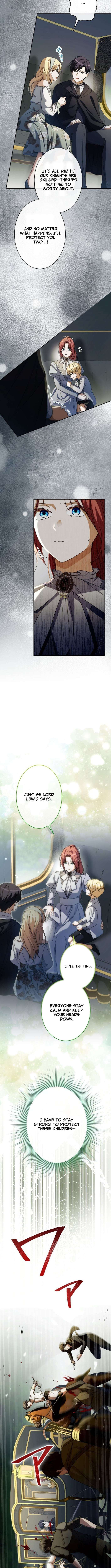 Chapter 9 - Image 9