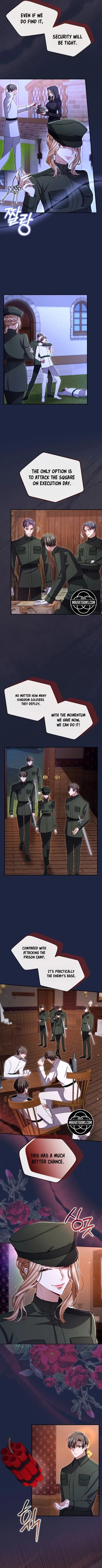 Chapter 187 - Image 4