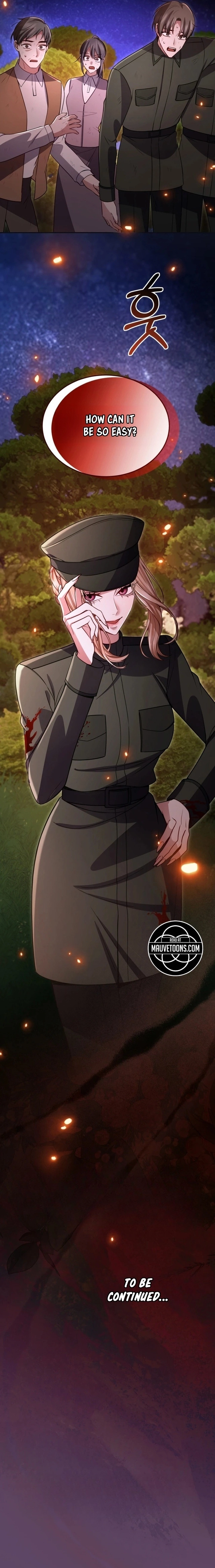 Chapter 187 - Image 11