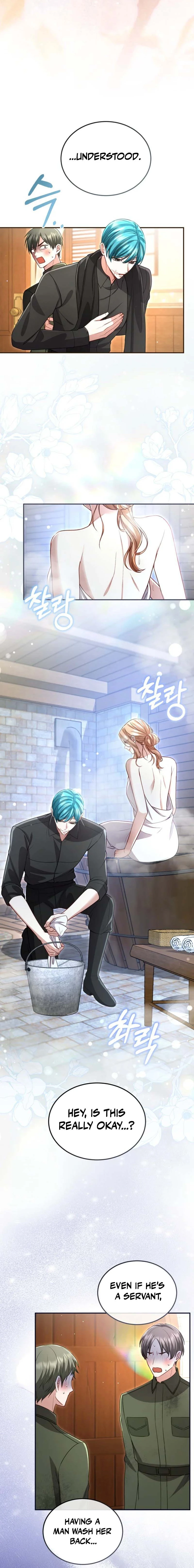 Chapter 188 - Image 11