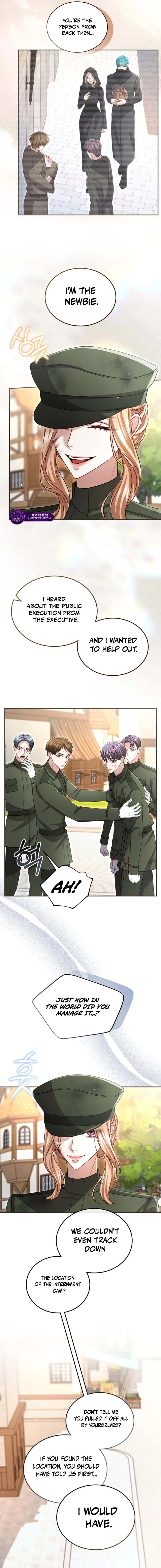 Chapter 188 - Image 4