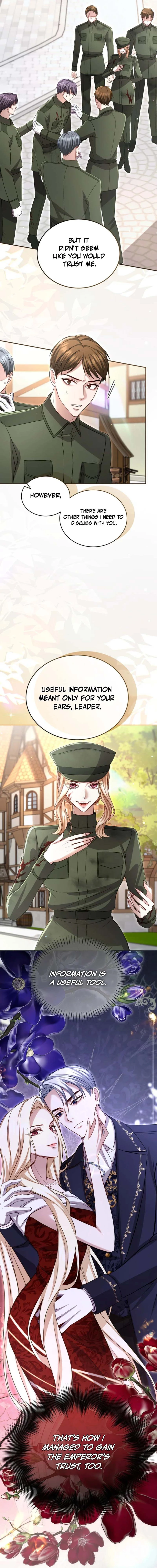 Chapter 188 - Image 5