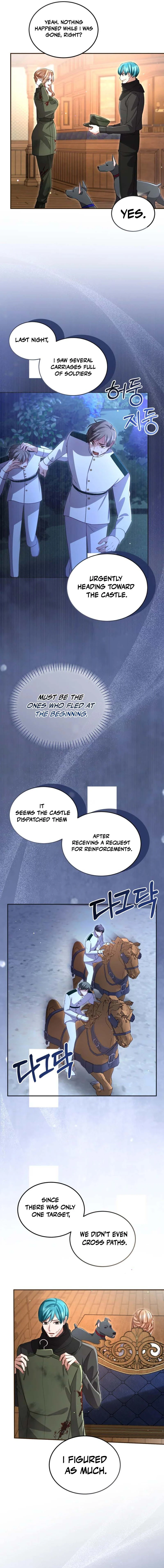 Chapter 188 - Image 7