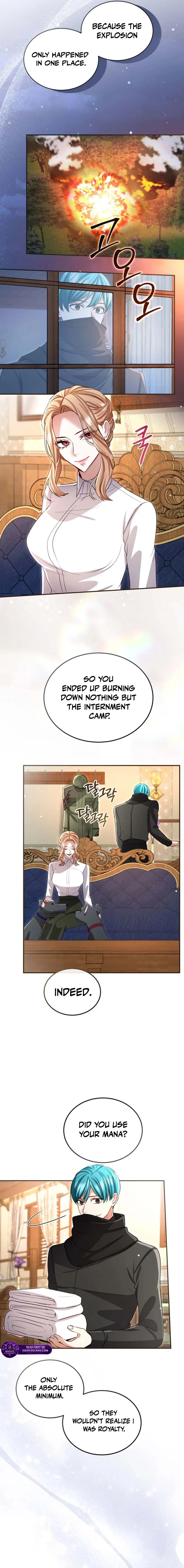 Chapter 188 - Image 8