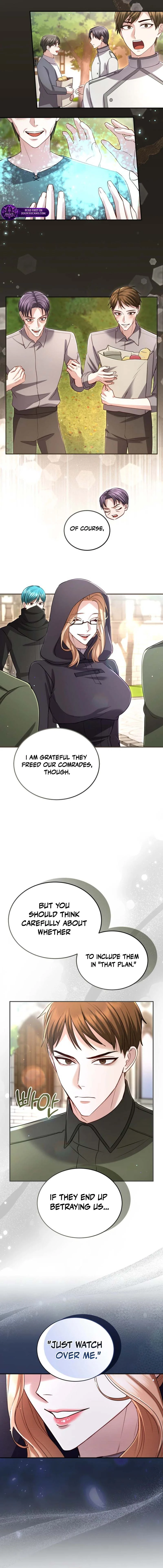 Chapter 189 - Image 10