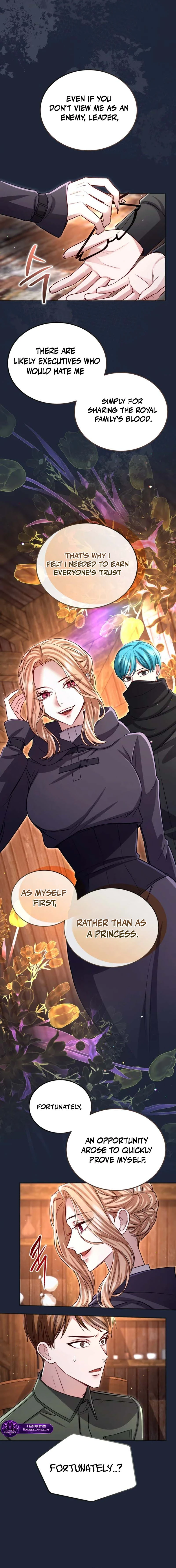 Chapter 189 - Image 3