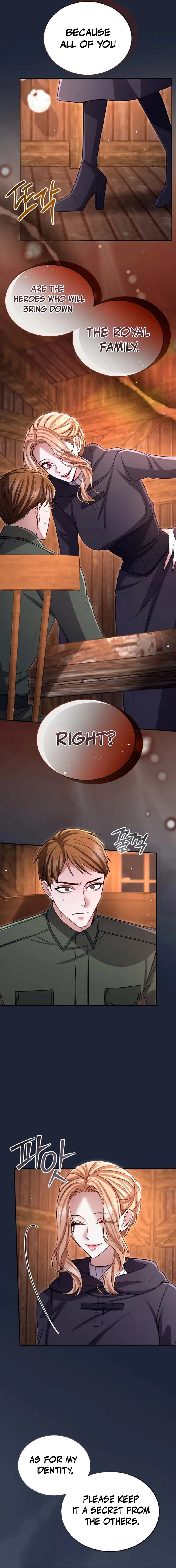 Chapter 189 - Image 5