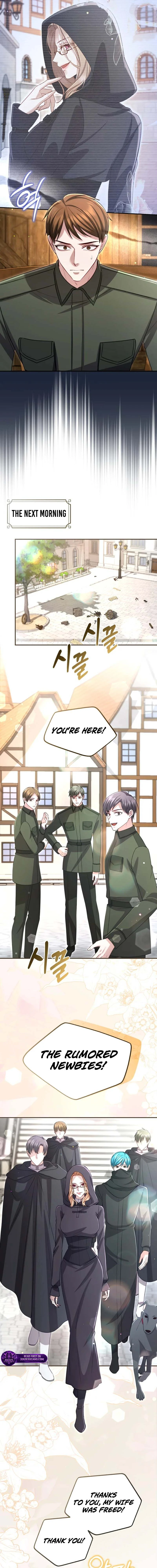 Chapter 189 - Image 7