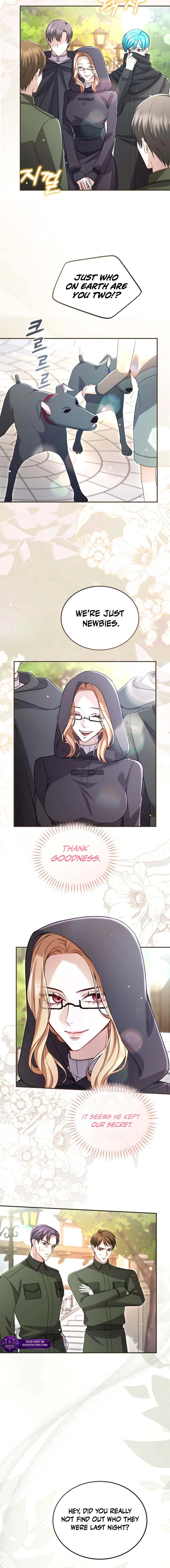 Chapter 189 - Image 8