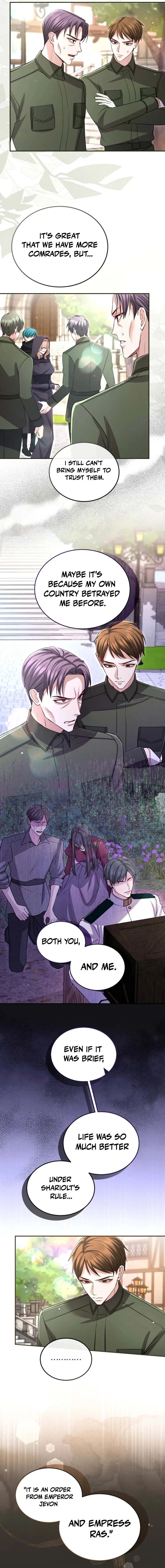 Chapter 189 - Image 9