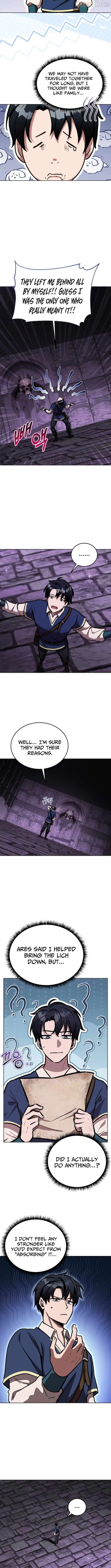Chapter 11 - Image 10
