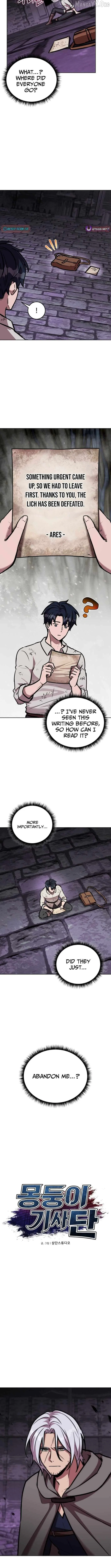 Chapter 11 - Image 2