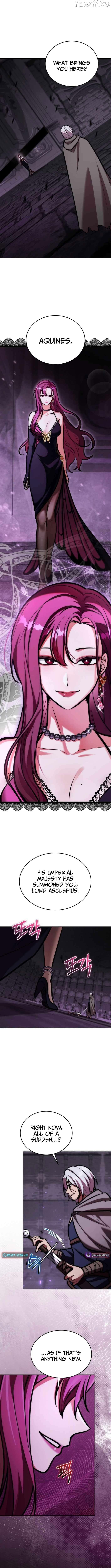 Chapter 11 - Image 3