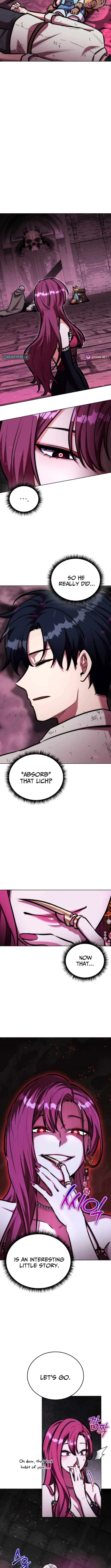 Chapter 11 - Image 7