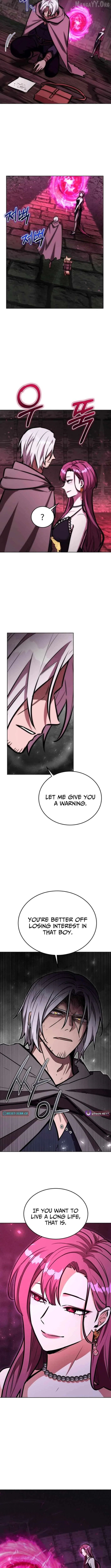 Chapter 11 - Image 8