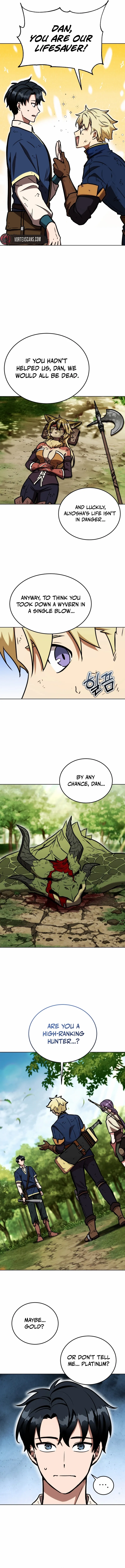 Chapter 12 - Image 10