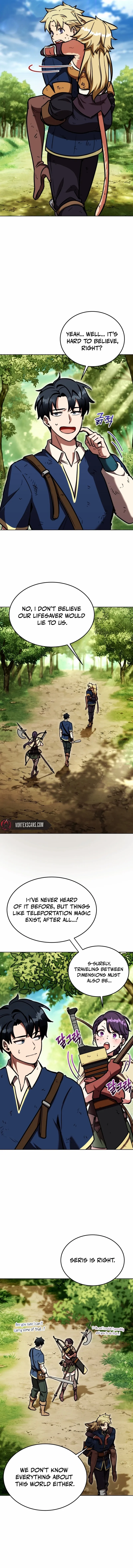 Chapter 12 - Image 12