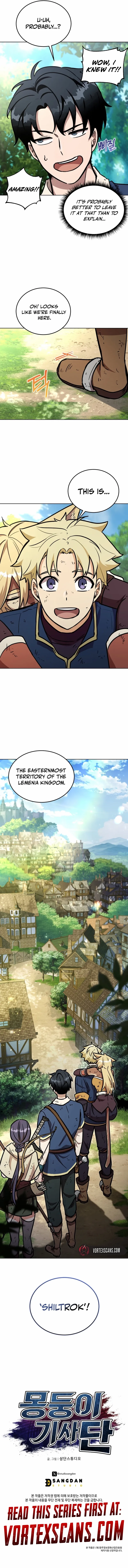 Chapter 12 - Image 14