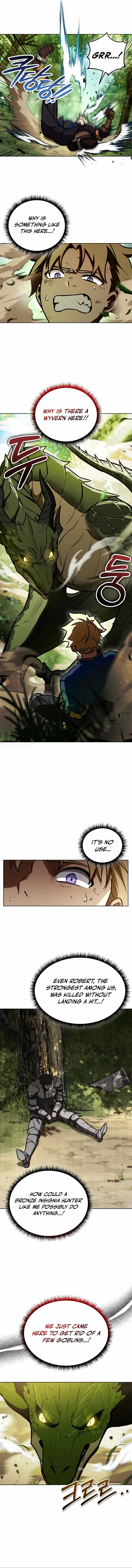Chapter 12 - Image 2