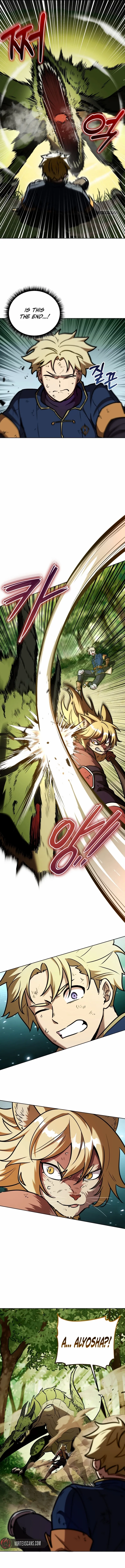Chapter 12 - Image 3