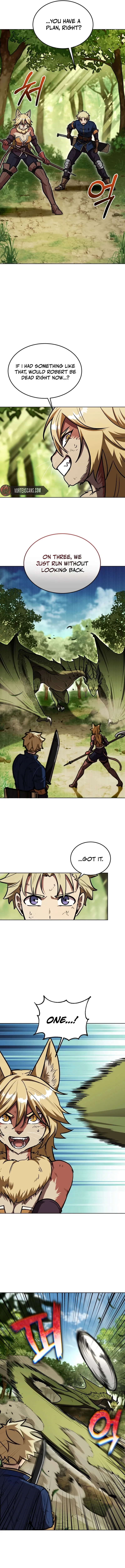 Chapter 12 - Image 5