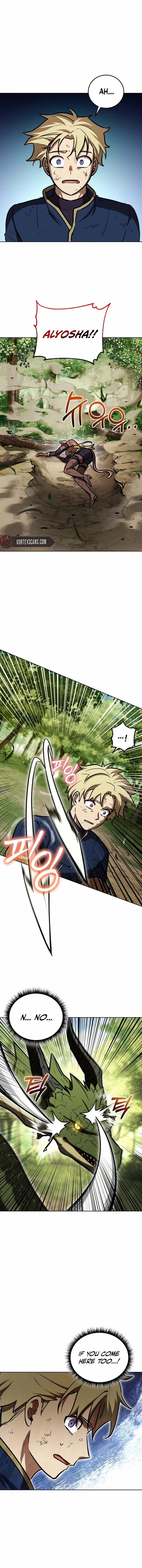 Chapter 12 - Image 6
