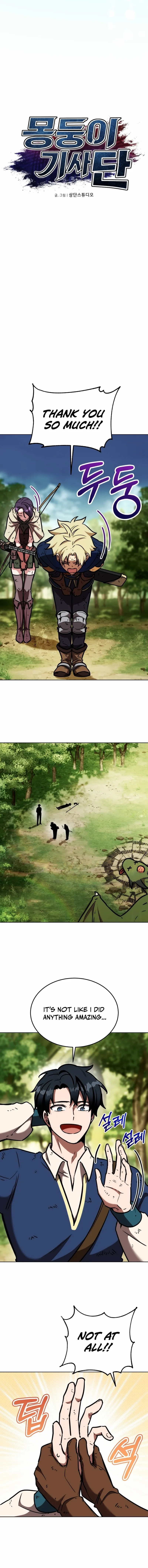 Chapter 12 - Image 9