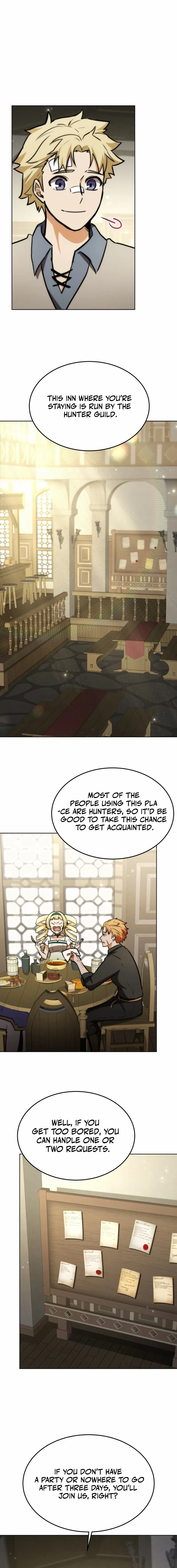 Chapter 14 - Image 11