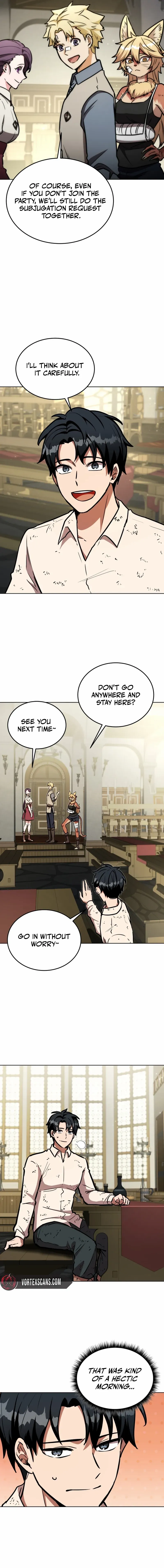 Chapter 14 - Image 12