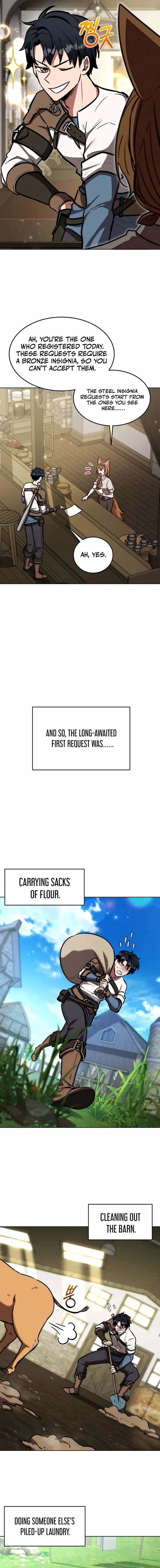 Chapter 14 - Image 17