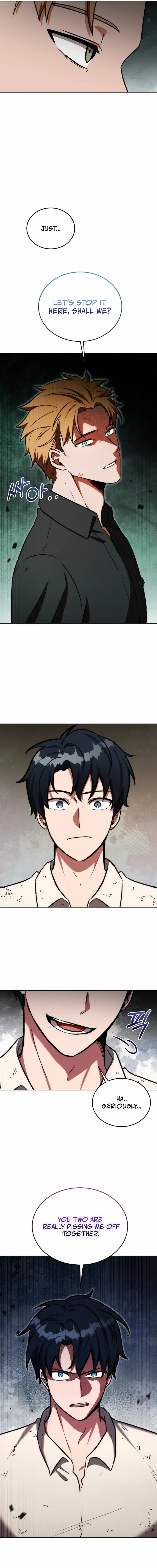 Chapter 14 - Image 3