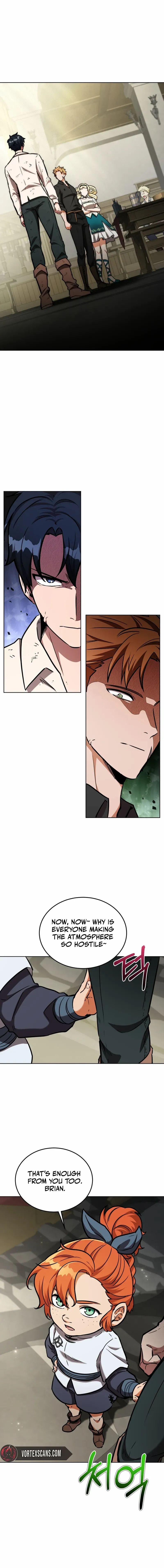 Chapter 14 - Image 4