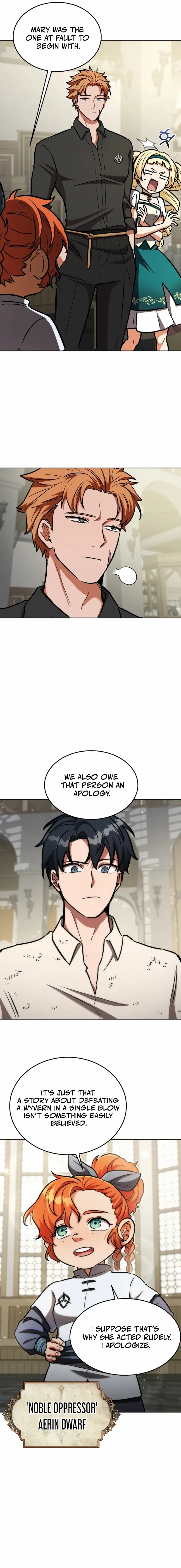 Chapter 14 - Image 5