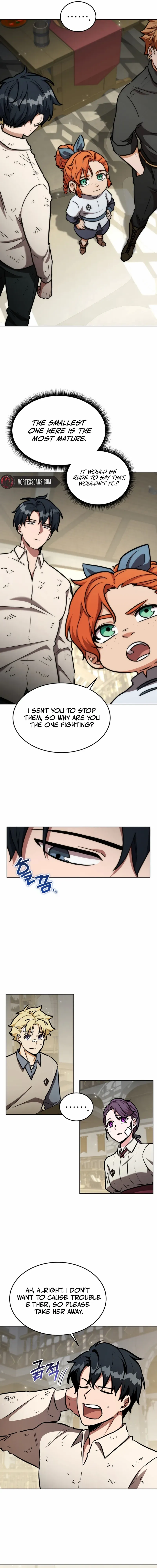 Chapter 14 - Image 6