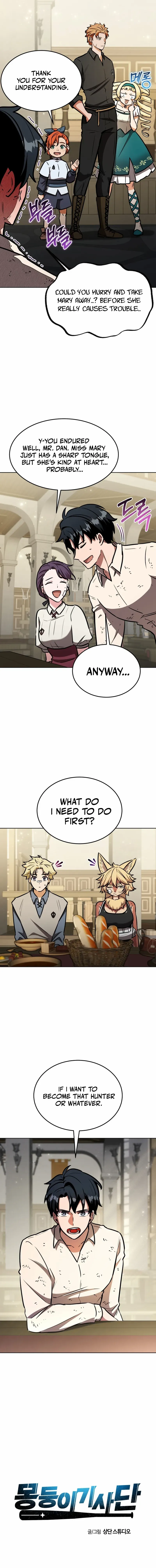 Chapter 14 - Image 7