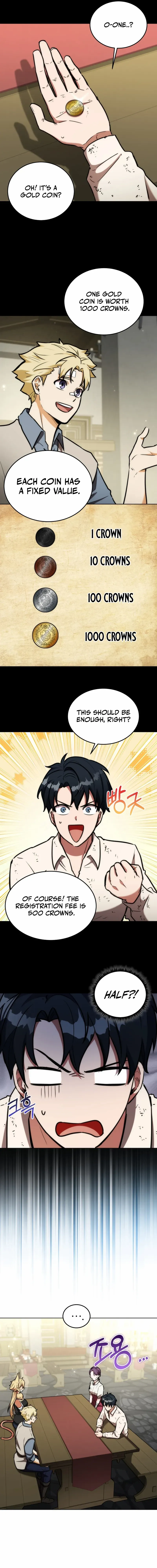 Chapter 14 - Image 9