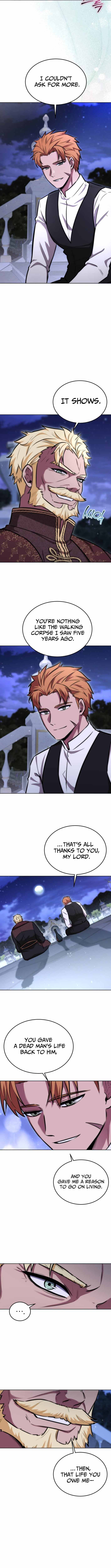 Chapter 20 - Image 11