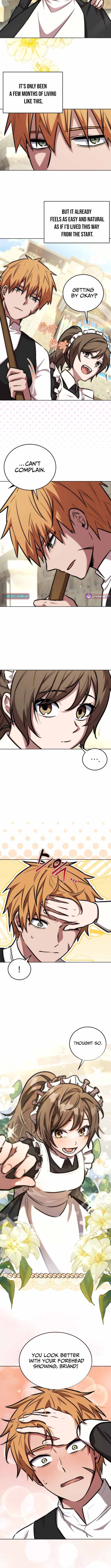 Chapter 20 - Image 2