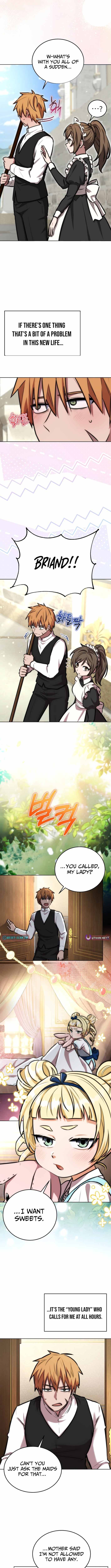 Chapter 20 - Image 3