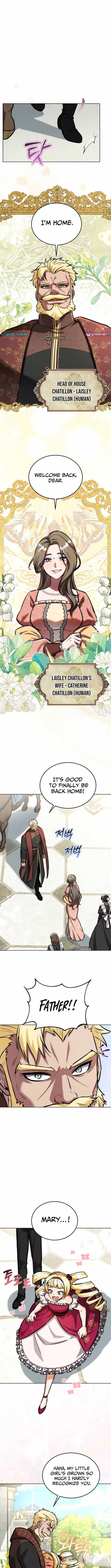 Chapter 20 - Image 6