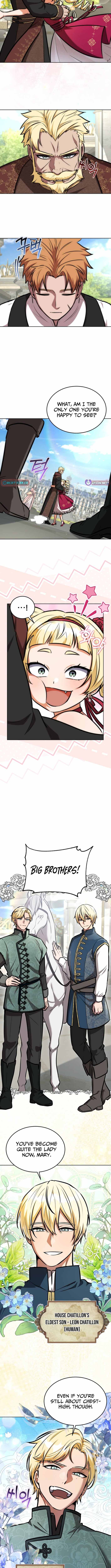 Chapter 20 - Image 7
