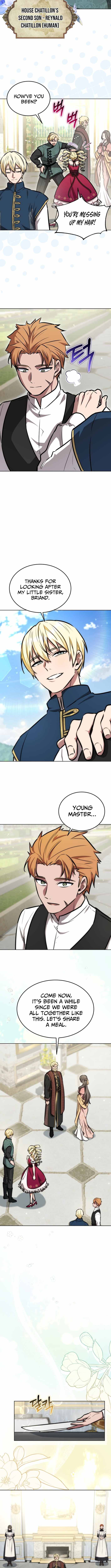 Chapter 20 - Image 8