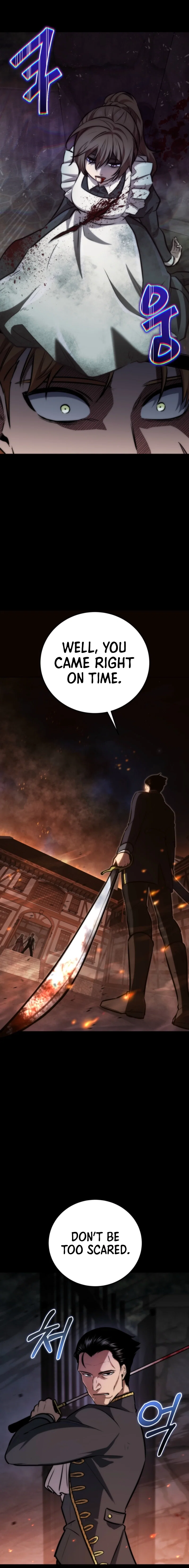Chapter 21 - Image 14