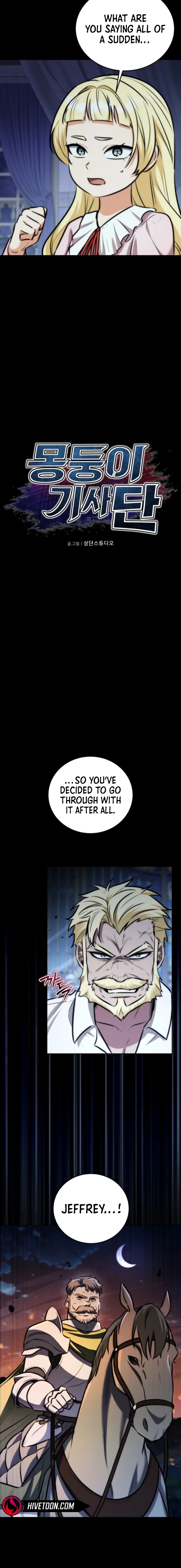Chapter 21 - Image 2