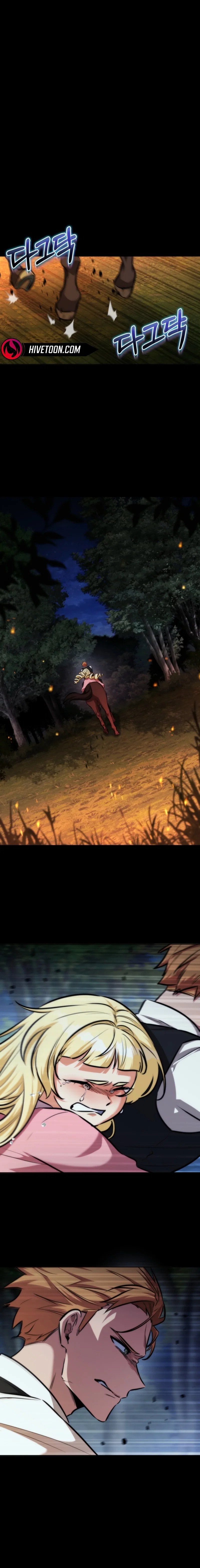 Chapter 21 - Image 20