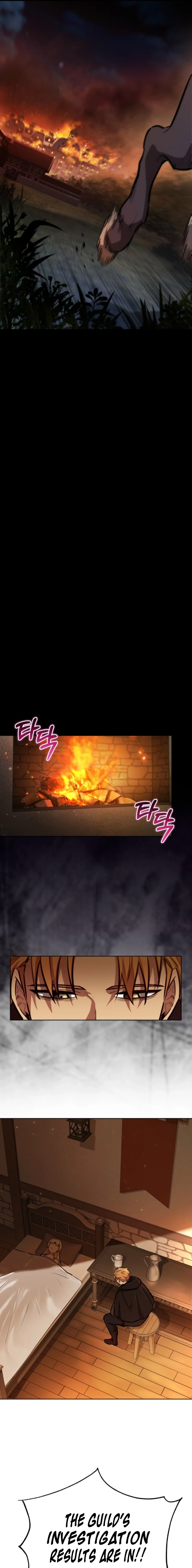 Chapter 21 - Image 21