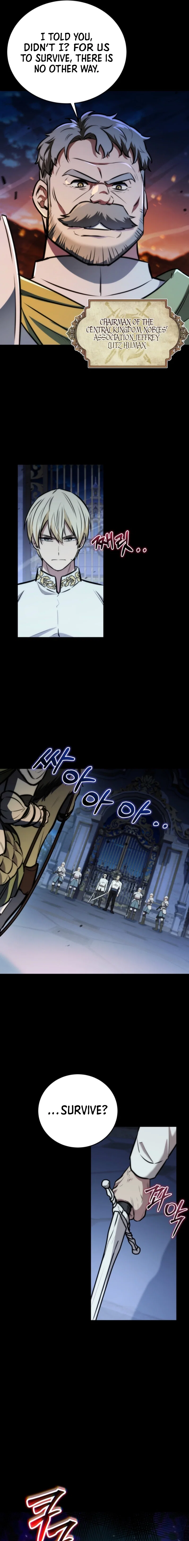 Chapter 21 - Image 3