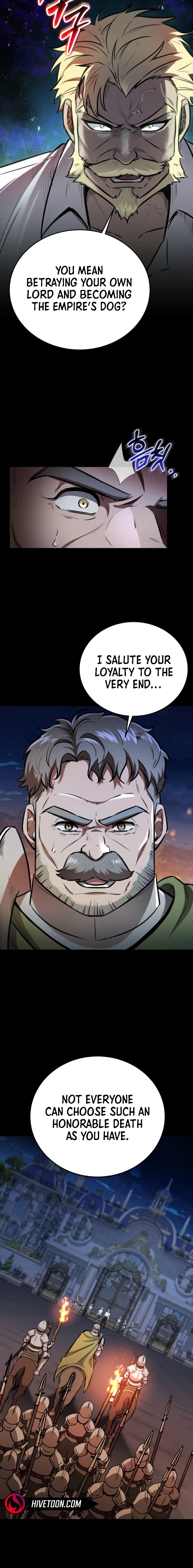 Chapter 21 - Image 4